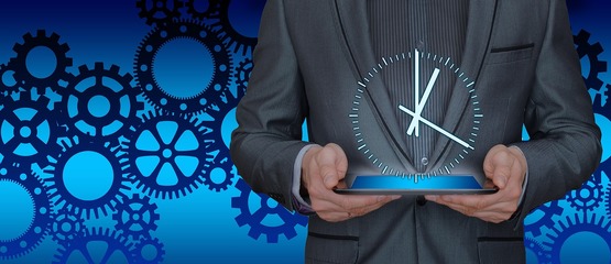 株洲抖音小程序制作企業 專業技術服務助力商家數字化轉型