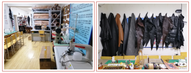 全國助殘日，點亮技能之光——“誠銘匠”免費技能培訓暖心開啟，邀您共筑夢想！