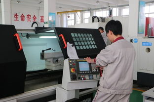 用心服務(wù)，成就大賽——記2015年青島市中職學校加工制造類、電工電子類技能大賽技術(shù)服務(wù)保障工作