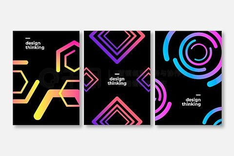 千圖網(wǎng)免費(fèi)下載形狀廣告設(shè)計(jì)素材及平面廣告圖片大全，助力軟件開發(fā)