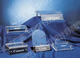 尚藝廣告 揚州專業(yè)設(shè)計服務引領(lǐng)品牌新風尚