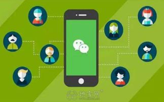 微信小程序模板公眾號(hào)開發(fā)定制附近外賣預(yù)約商城企業(yè)