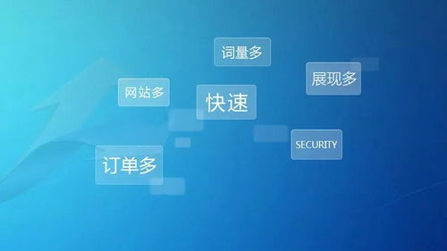 中小企業(yè)開展網(wǎng)絡(luò)推廣獲客的必要性與路徑